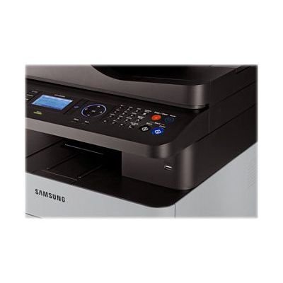 8806085086210-Samsung CLX-6260FD - imprimante multifonction (couleur)-Gros plan-8