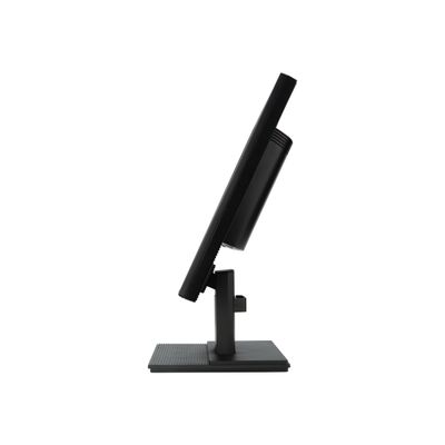 4712196795726-Acer V176Lbmd - écran pc 17" LED - 1280 x 1024 - VGA DVI-Droite-4