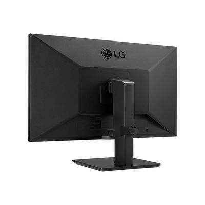 8806098567621-LG 24BL650C-B - écran LED 24" - Full HD (1080p)-Arrière-4