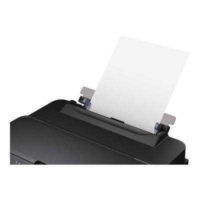 8715946529714-Epson WorkForce WF-7110DTW - imprimante - couleur - jet d'encre-Gros plan-4