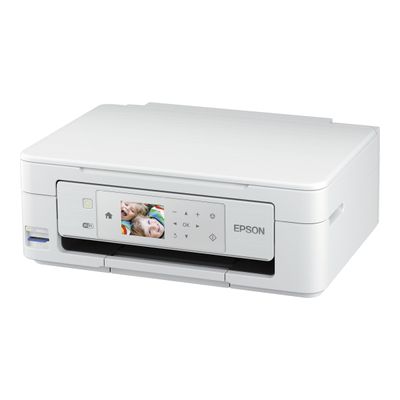 8715946614663-Epson Expression Home XP-445 - imprimante multifonction - couleur - jet d'encre-Angle droit-0
