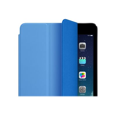 0885909788484-Apple Smart - protection d'écran pour tablette-Gros plan-3