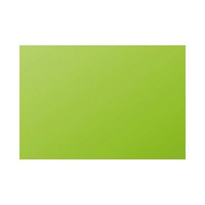 0000000113212-Pollen - 25 Cartes - 110 x 155 mm - 210 g/m² - vert menthe-Avant-0