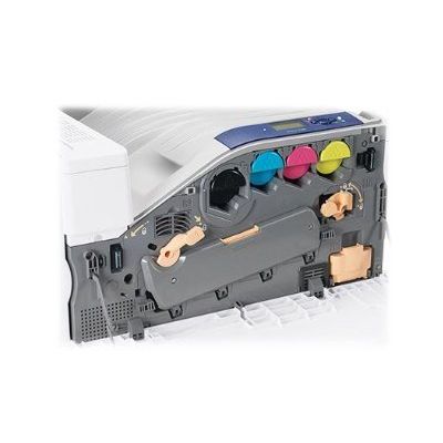 0404051435277-Xerox Phaser 7500DN - imprimante jet d'encre couleur A3 -Intérieur-6