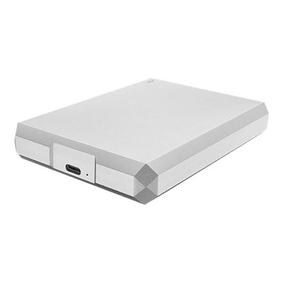 3660619404711-LaCie Mobile Drive STHG5000400 - disque dur - 5 To - USB 3.0-Angle droit-2