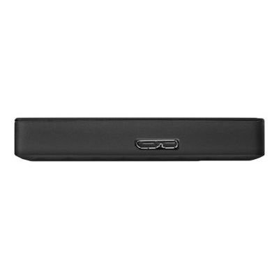 3660619040148-Seagate STEA1000400 - disque dur 1 To - USB 3.0-Ports / commandes-5