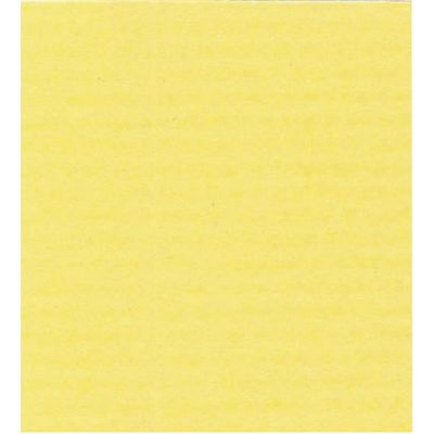 3065503049151-Clairefontaine - Papier cadeau kraft - 70 cm x 3 m - 65 g/m² - jaune citron--1