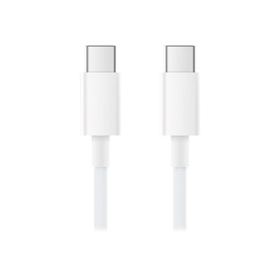 6934177703577-Xiaomi Mi SJX12ZM - câble USB-C - 1.5 m-Avant-0
