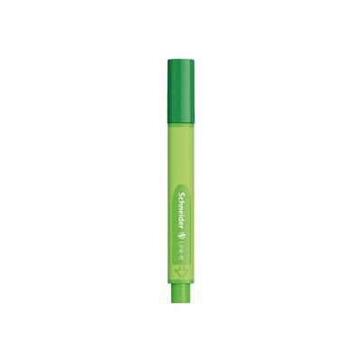 4004675107312-Schneider Link-It - feutre fin-Avant-0
