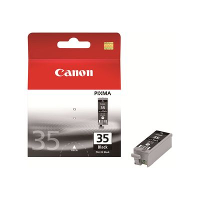 4960999391731-Canon PGI-35 - noir - cartouche d'encre originale-Angle droit-0