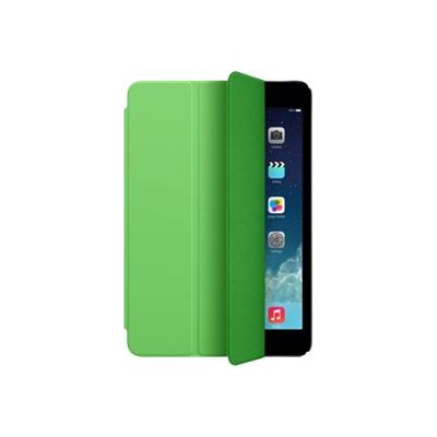 0885909788583-Apple Smart - coque de protection pour tablette-Avant-2