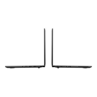 3700892044966-Dell Latitude 7280 - PC portable 12.5" - reconditionné grade B (bon état) - Core i5 6300U -Multi-angle-3