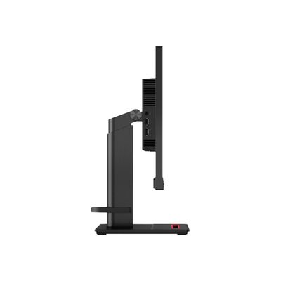 194632369496-Lenovo ThinkVision T22v-20 - écran LED 22" - Full HD (1080p)-Gauche-4