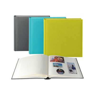 5412303373272-Brepols Rainbow album-Avant-0