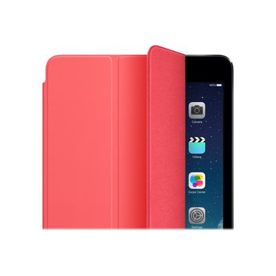 0885909788538-Apple Smart - coque de protection pour tablette-Gros plan-3