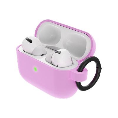 0840104268230-OtterBox  - étui pour écouteurs sans fil pour Apple AirPods Pro-Angle droit-3