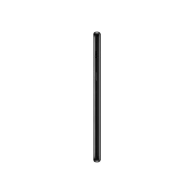 8801643066857-SAMSUNG - Galaxy A8-Gauche-4