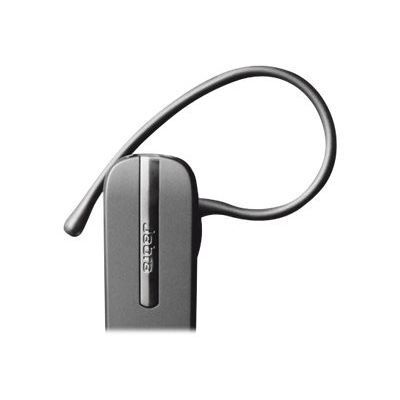 5707055025693-Jabra BT2046 - casque-Gros plan-4