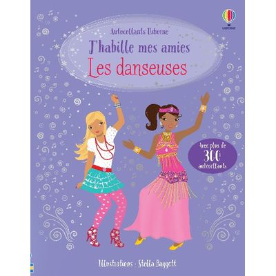 9781801311441-J'habille mes amies - Les danseuses--0