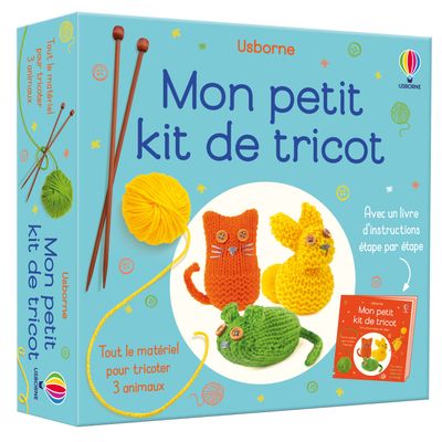 9781803708300-Mon petit kit de tricot--0