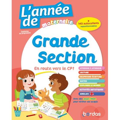 9782047359815-L'Année de Grande Section--0