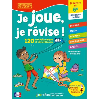 9782047402757-Je joue, je révise - Je rentre en 6e--0