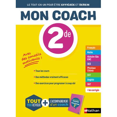 9782091573137-Mon Coach 2de--0
