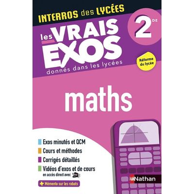 9782091574127-Interros des Lycées Maths 2de--0