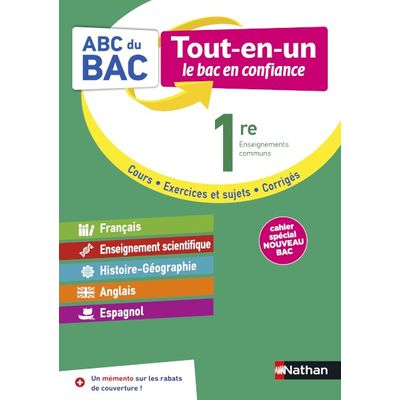 9782091574295-ABC du BAC - Tout-en-un - Première--0