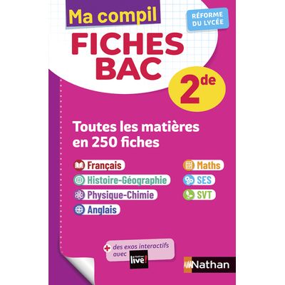 9782091574820-Ma Compil Fiches BAC 2de--0