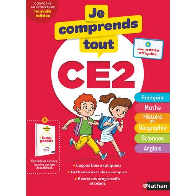 9782091932934-Je comprends tout CE2--0