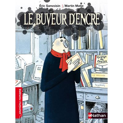 9782092534854-Le Buveur d'encre--0