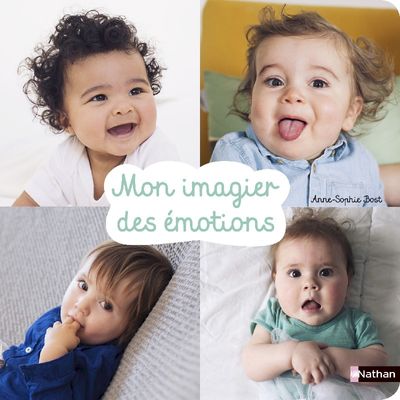 9782092570968-Mon Imagier des Emotions--0