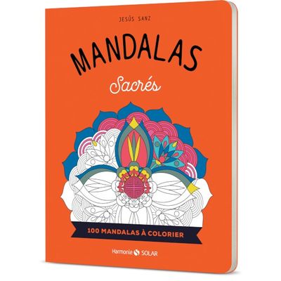 9782263154249-Mandalas - Sacrés--0
