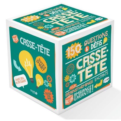 9782263161773-Roll'Cube - Casse-tête--0
