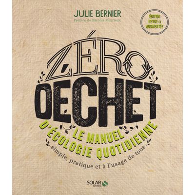 9782263169809-Zéro déchet - Le manuel d'écologie quotidienne (nouvelle édition)--0
