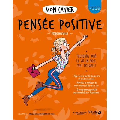 9782263171680-Mon cahier pensée positive--0