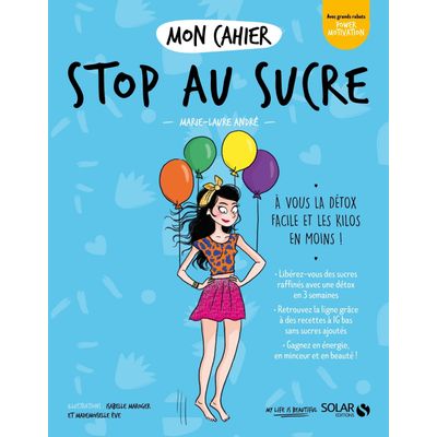 9782263173493-Mon cahier Stop au sucre--0