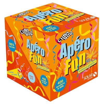 9782263175800-Cuboquiz - Apéro fun--0
