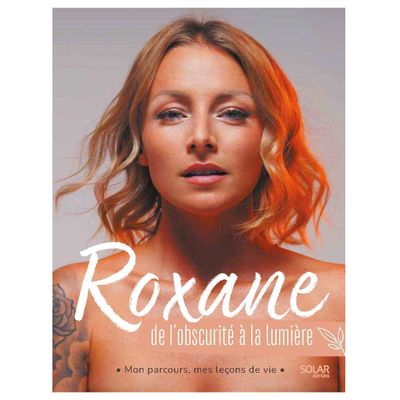9782263181221-Roxane, de l'obscurité à la lumière--0