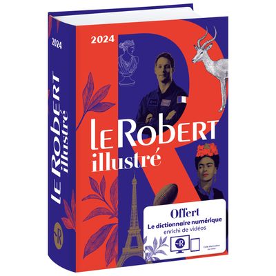 9782321020424-Dictionnaire Le Robert Illustré 2024--0