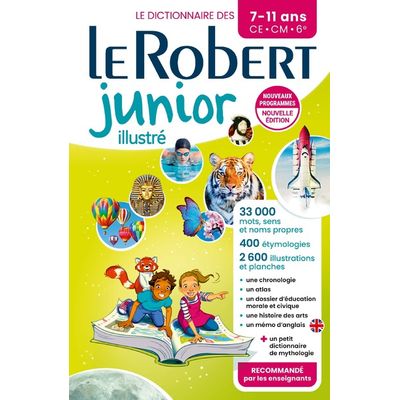 9782321019893-LE ROBERT JUNIOR ILLUSTRE--0