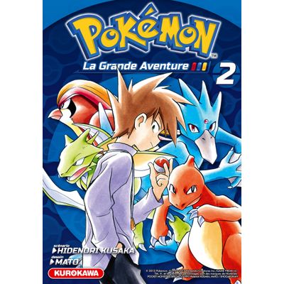 9782368520147-Pokemon La Grande Aventure Tome 2--0