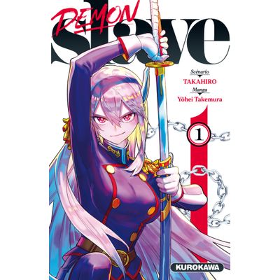 9782368529980-Demon Slave Tome 1--0