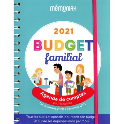 9782377614714-Budget familial Mémoniak 2020-2021--0