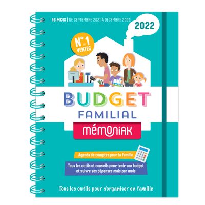 9782377617432-Budget familial Memoniak 2021 2022--0