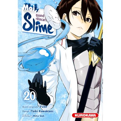 9782380712872-Moi Quand je me réincarne en slime Tome 20--0