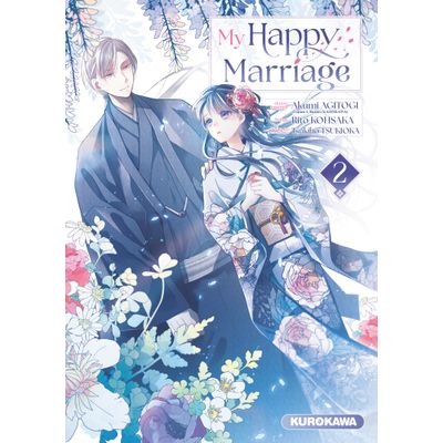 9782380714807-My Happy Marriage Tome 2--0