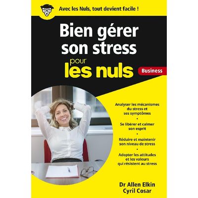 9782412028841-Bien gérer son stress Pour Les Nuls--0