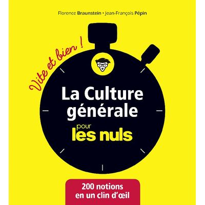9782412031087-Culture Générale Pour Les Nuls--0